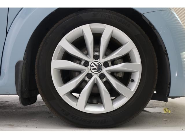 ���[�ԑO�̓O�ꂵ�������͂������A���[�Ԍ�����q�l�̈��Ԃ��ו��ɂ킽��_�����A�i���������S�����͂��������܂��B���q�l�̃t�H���N�X���[�Q�����C�t���v���̋Z�p�ŃT�|�[�g�������܂��B