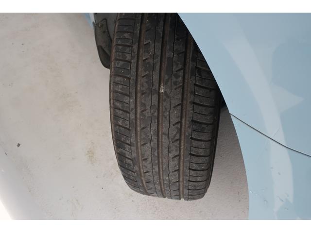 ���X�̂P�����ۏ؂ɉ����A�S���̔F��H��ŏC���\�ȁy�P�N�ۏ؃v�����z�����p�ӂ��Ă��܂��B�Œ��P�T�N�ԁA�ő�Q�O�O���ڂ�ۏ؁B�����ɂ��Z�܂��̕������S���Ă��������������܂��B