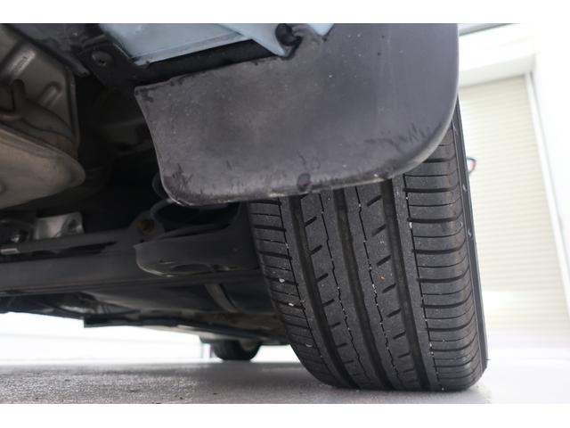 ���X�̎ԗ��͏C�����Ȃ��A���[�^�[�����s�ł��邱�Ƃ�ۏ؂������܂��B�i���ɂ�����邨�q�l�ցB�u�C�����Ȃ��v�Ƃ������S�̊���A���킸���I�т��������B�������͎��M�������āA�M���ł���������񋟂��܂��B