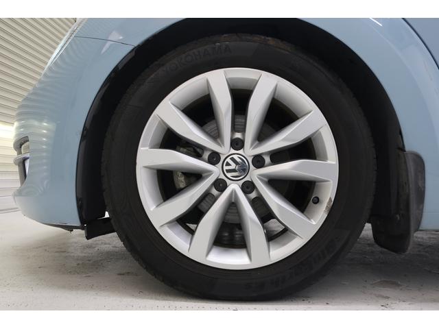 �j�d�k�k�x�ł͂��Ԃ̂�������������߂��Ă���܂��B���S�n�E����E���s���\�Ȃǂ��낢��Ɣ�r���Ă݂Ă��������I���������̂��Ԃ������܂�����A���Ј�x���₢���킹���������B