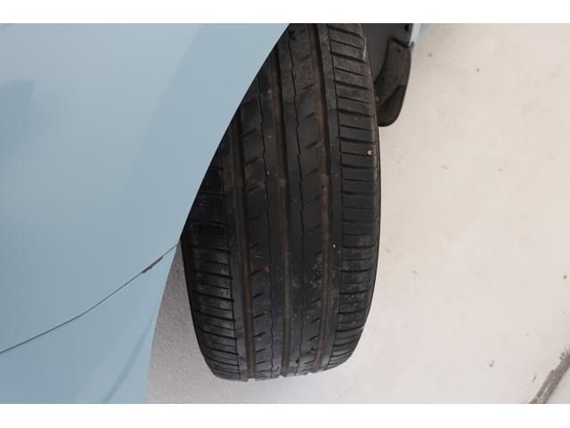 ���Ђ̎戵���ԗ��́A��O�Ҍ������@�ւ`�h�r�ɂ��R�O�O���ڈȏ�̌��i�Ȍ������N���A���Ă��܂��B���̌����ɂ��A�ԗ��ɂ͌����ȕ]���_�ƕi���]���������s����܂��B���q�l�ɐS������S�ł��邨�ԑI�т�񋟂�