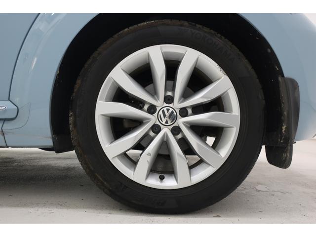 ���X�ɂ͒��ÎԔ̔��m�̎��i�ۗL�҂��ݐЂ��Ă���܂��B���ÎԂɊւ���m���Ȓm�������v�����A���q�l�̋^���s�����������A�����Ȏ��_����œK�Ȉ��I�т�S�͂ŃT�|�[�g�������܂��B���S���Ă��C�����������B