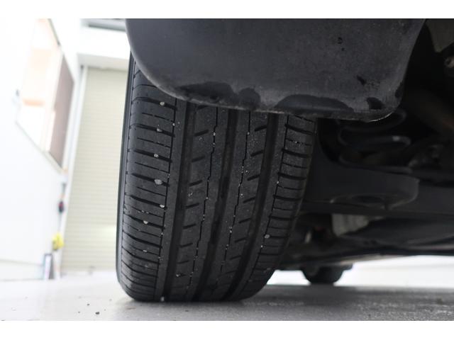 �y���E�j�����x�܂��c�Ƃ��Ă���܂��I�y�c�Ǝ��ԁz�P�O�F�O�O�`�P�W�F�R�O���d����Ǝ��ł��Z��������������āA�T����x���ɂ��Ђ��C�y�ɂ����X���������B�F�l�̂��z����S��肨�҂����Ă���܂��I