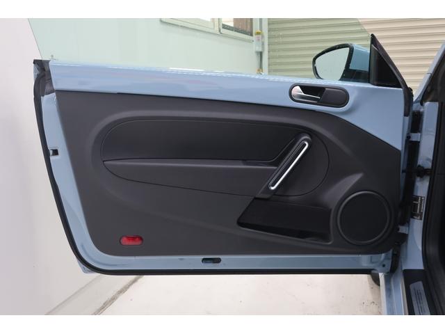 �u�v�̃t�B�[�����O���������育�̊������������߂ɁA�Q���O�܂łɂ��\�񂢂�������΍ő�Q��܂ŏ���ׂ��\�ł��I���S�n�⑀�쐫�����������r���āA�����g�ɍœK�Ȉ��������Ă��������B