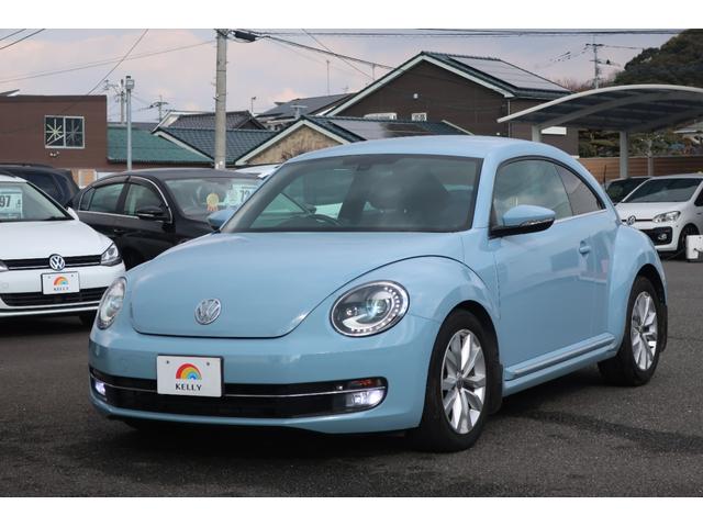 ���Ђ̎戵���ԗ��́A��O�Ҍ������@�ւ`�h�r�ɂ��R�O�O���ڈȏ�̌��i�Ȍ������N���A���Ă��܂��B�ԗ��ɂ͌����ȕ]���_�ƕi���]���������s����A���q�l�ɐS������S�ł��邨�ԑI�т�񋟂��܂��B