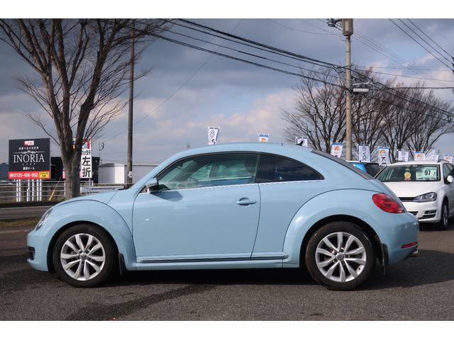 ���Ђł͓��ɂ����ԗ��͎��O�Ɏ�����s���ׂ����`�F�b�N��v���Ă���܂��B�G���W���A�~�b�V�����A�G�A�R���A���̑��ׂ����ӏ��܂Ō������s���ēW���v���Ă���܂��̂ň��S���Ă��������������I�I