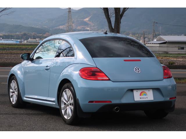 ���X�̎ԗ��͏C�����Ȃ��A���[�^�[�����s�ł��邱�Ƃ�ۏ؂������܂��B�i���ɂ�����邨�q�l�ցB�u�C�����Ȃ��v�Ƃ������S�̊���A���킸���I�т��������B�������͎��M�������āA�M���ł���������񋟂��܂��B