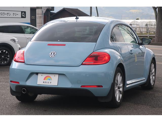 ���Ђł͓��ɂ����ԗ��͎��O�Ɏ�����s���ׂ����`�F�b�N��v���Ă���܂��B�G���W���A�~�b�V�����A�G�A�R���A���̑��ׂ����ӏ��܂Ō������s���ēW���v���Ă���܂��̂ň��S���Ă��������������I�I