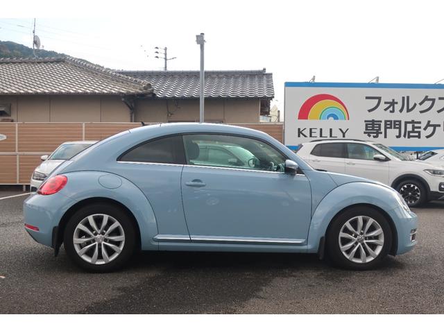 ���X�ɂ͒��ÎԔ̔��m�̎��i�ۗL�҂��ݐЂ��Ă���܂��B���ÎԂɊւ���m���Ȓm�������v�����A���q�l�̋^���s�����������A�����Ȏ��_����œK�Ȉ��I�т�S�͂ŃT�|�[�g�������܂��B���S���Ă��C�����������B