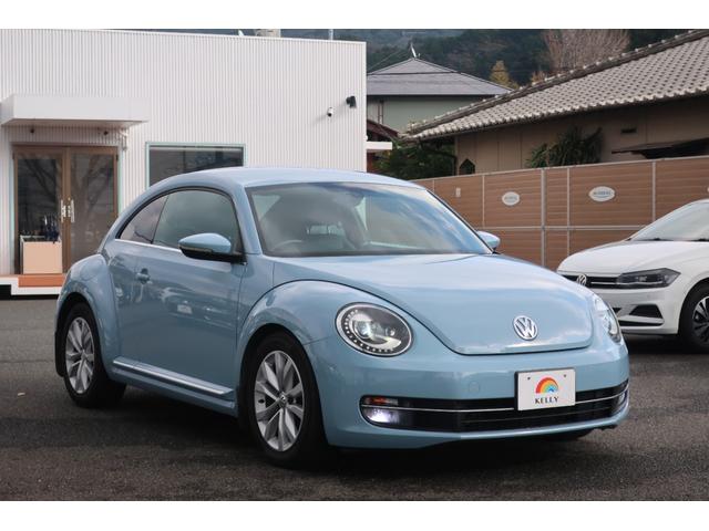 �t�H���N�X���[�Q���́A���x�������̃h�C�c�A�A�E�g�o�[���œO��I�ɒb��������Ă��܂����B������ł̈��|�I�Ȉ��萫�ƗD�ꂽ���s���\�́A�ߍ��Ȋ��Ő��܂ꂽ�u�v�Ԃ����E���̃h���C�o�[�ɑI�΂�闝�R�ł��B