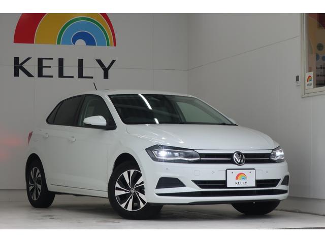 �u�v�̃t�B�[�����O���������育�̊������������߂ɁA�Q���O�܂łɂ��\�񂢂�������΍ő�Q��܂ŏ���ׂ��\�ł��I���S�n�⑀�쐫�����������r���āA�����g�ɍœK�Ȉ��������Ă��������B