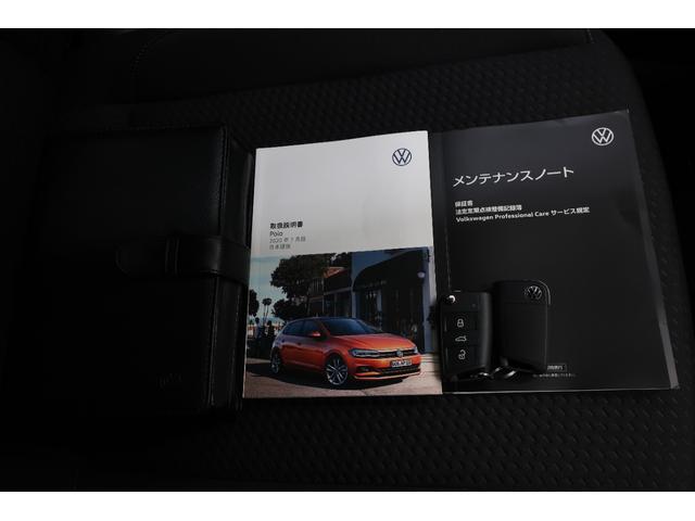 �����̂u�v���X�P���[�ł͏펞�V�O��ȏ�̒��ÎԂ�W���̔����I�戵�Ԏ�^�A���e�I���^�����I�^�|���^�S���t�^�S���t���@���A���g�^�U�E�r�[�g���^�p�T�[�g���@���A���g�^�S���t�g�D�[�����^�e�B�O�A���^�V������