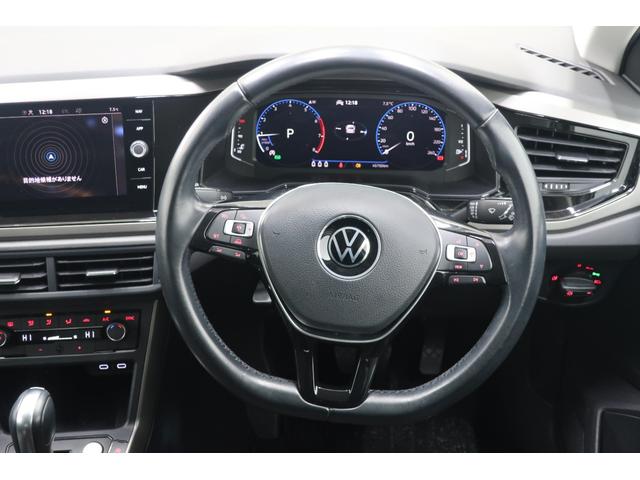 ���Ђł͓��ɂ����ԗ��͎��O�Ɏ�����s���ׂ����`�F�b�N��v���Ă���܂��B�G���W���A�~�b�V�����A�G�A�R���A���̑��ׂ����ӏ��܂Ō������s���ēW���v���Ă���܂��̂ň��S���Ă��������������I�I