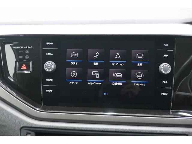 ���X�̎ԗ��͏C�����Ȃ��A���[�^�[�����s�ł��邱�Ƃ�ۏ؂������܂��B�i���ɂ�����邨�q�l�ցB�u�C�����Ȃ��v�Ƃ������S�̊���A���킸���I�т��������B�������͎��M�������āA�M���ł���������񋟂��܂��B