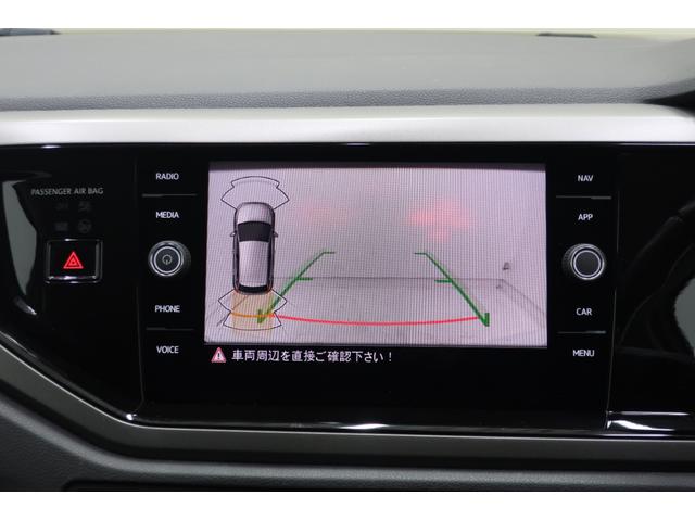 �t�H���N�X���[�Q���́A�����ȎԂł��낤�Ƒ傫�ȎԂł��낤�ƁA�i���ƈ��S���Ɉ�؂̑Ë������܂���B�N���X�𒴂����{�f�B�����A�d���ȃh�A�̕܂艹�́A���ׂĂ̎Ԏ�ɋ��ʂ���h�邬�Ȃ��i���̏؂ł��B