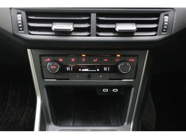 ���S���ĎԑI�т��ł���悤�A���Ђɂ͎��i�ۗL�҂��ݐЂ��Ă��܂��B���m�������X�^�b�t���A�ԗ��R���f�B�V�������������`�F�b�N���A���w������A�t�^�[�T�|�[�g�܂Ŕ[���̂������ԑI�т��T�|�[�g�������܂��B