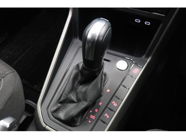 ���X�ɂ͒��ÎԔ̔��m�̎��i�ۗL�҂��ݐЂ��Ă���܂��B���ÎԂɊւ���m���Ȓm�������v�����A���q�l�̋^���s�����������A�����Ȏ��_����œK�Ȉ��I�т�S�͂ŃT�|�[�g�������܂��B���S���Ă��C�����������B