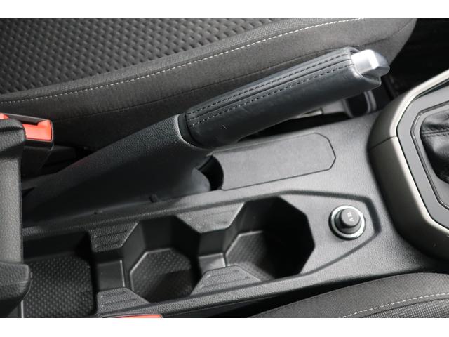 ���S���ĎԑI�т��ł���悤�A���Ђɂ͎��i�ۗL�҂��ݐЂ��Ă��܂��B���m�������X�^�b�t���A�ԗ��R���f�B�V�������������`�F�b�N���A���w������A�t�^�[�T�|�[�g�܂Ŕ[���̂������ԑI�т��T�|�[�g�������܂��B