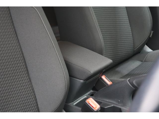 ���X�ɂ͒��ÎԔ̔��m�̎��i�ۗL�҂��ݐЂ��Ă���܂��B���ÎԂɊւ���m���Ȓm�������v�����A���q�l�̋^���s�����������A�����Ȏ��_����œK�Ȉ��I�т�S�͂ŃT�|�[�g�������܂��B���S���Ă��C�����������B