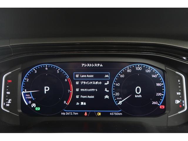 �S���ǂ��ł������\�I�@���_�񂢂����������Ԃ́A��g�̃v���̗����Ǝ҂����q�l�̂�����܂ł��͂����܂��B�����ɂ��Z�܂��ł��A��y�ɓ���̃t�H���N�X���[�Q������ɓ���Ă��������܂��I