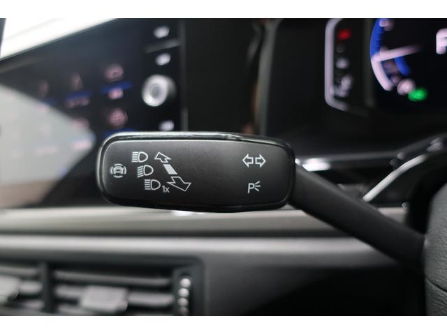 ���[�ԑO�̓O�ꂵ�������͂������A���[�Ԍ�����q�l�̈��Ԃ��ו��ɂ킽��_�����A�i���������S�����͂��������܂��B���q�l�̃t�H���N�X���[�Q�����C�t���v���̋Z�p�ŃT�|�[�g�������܂��B