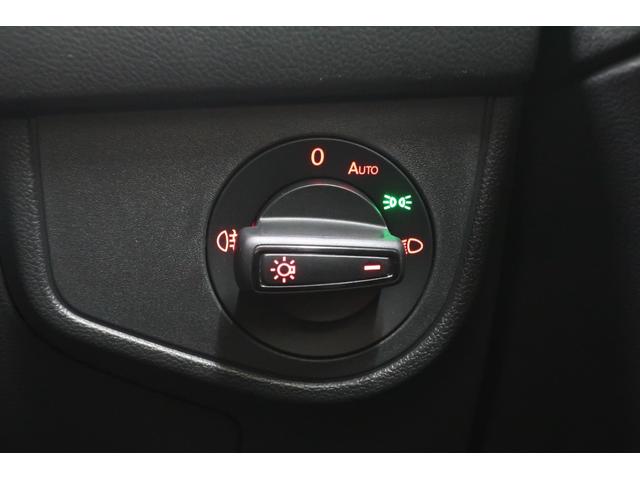 ���Ђ́A�����œ����Ȏ����Ԕ̔��𐄐i����u�����Ԍ���������c��v�̉���ł��B�ԗ��̓K���ȕ\����i�i�񋟂Ɋւ��郋�[�������炵�A���q�l�ɐS������S���Ă��ԑI�т����Ă���������������񋟂��Ă��܂��B