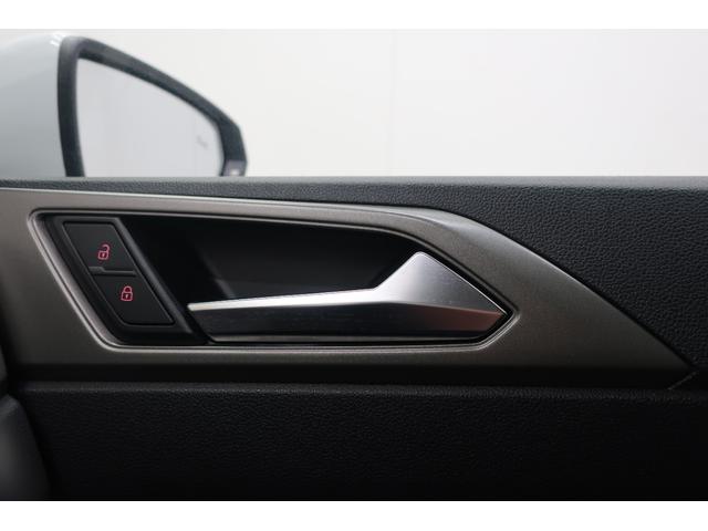 �y���E�j�����x�܂��c�Ƃ��Ă���܂��I�y�c�Ǝ��ԁz�P�O�F�O�O�`�P�W�F�R�O���d����Ǝ��ł��Z��������������āA�T����x���ɂ��Ђ��C�y�ɂ����X���������B�F�l�̂��z����S��肨�҂����Ă���܂��I