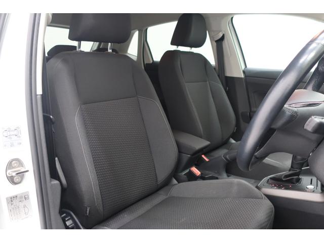 ���Ђ́A�����œ����Ȏ����Ԕ̔��𐄐i����u�����Ԍ���������c��v�̉���ł��B�ԗ��̓K���ȕ\����i�i�񋟂Ɋւ��郋�[�������炵�A���q�l�ɐS������S���Ă��ԑI�т����Ă���������������񋟂��Ă��܂��B