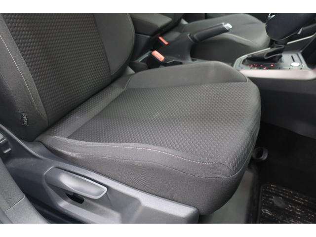 ���Ђ̎戵���ԗ��́A��O�Ҍ������@�ւ`�h�r�ɂ��R�O�O���ڈȏ�̌��i�Ȍ������N���A���Ă��܂��B�ԗ��ɂ͌����ȕ]���_�ƕi���]���������s����A���q�l�ɐS������S�ł��邨�ԑI�т�񋟂��܂��B