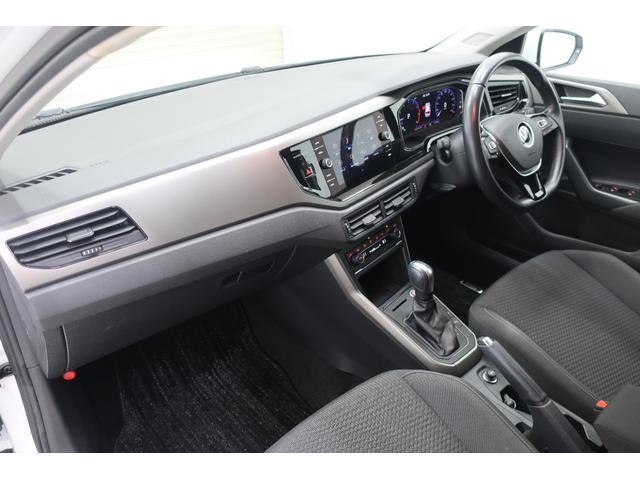 ���Ђł͓��ɂ����ԗ��͎��O�Ɏ�����s���ׂ����`�F�b�N��v���Ă���܂��B�G���W���A�~�b�V�����A�G�A�R���A���̑��ׂ����ӏ��܂Ō������s���ēW���v���Ă���܂��̂ň��S���Ă��������������I�I