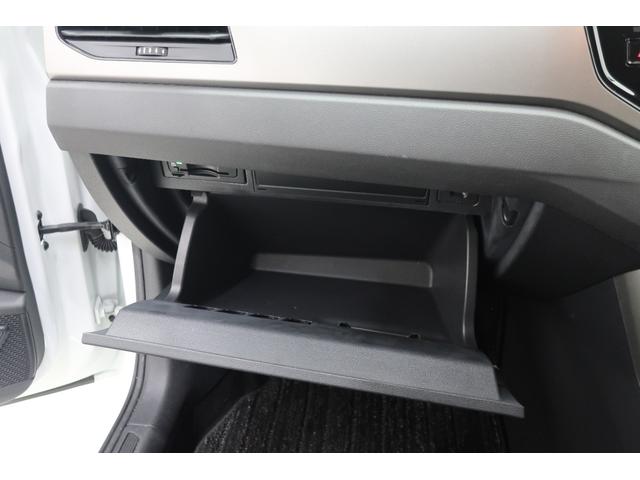 ���X�̎ԗ��͏C�����Ȃ��A���[�^�[�����s�ł��邱�Ƃ�ۏ؂������܂��B�i���ɂ�����邨�q�l�ցB�u�C�����Ȃ��v�Ƃ������S�̊���A���킸���I�т��������B�������͎��M�������āA�M���ł���������񋟂��܂��B