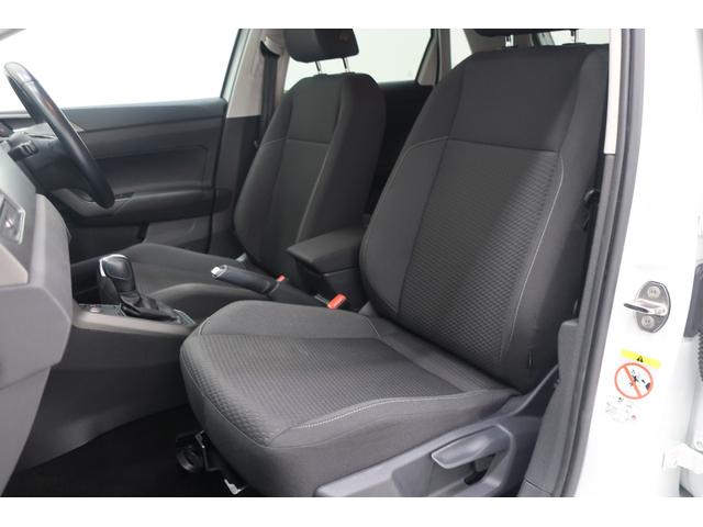 ���S���Ă��Ԃ��������Ē�����悤�A�������`�F�b�N���N���A�����ԗ��̂ݔ̔����Ă���܂��B