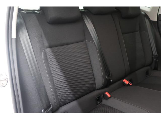 �l�C�A�v���u�k�h�m�d�v�ɑΉ����Ă��܂��I���ׂȎ��ł����⍇�����������I�h�c�́u���������V�T�U�Q���v�܂��́u�o�[�R�[�h���[�_�[�v�ŊȒP�ɃA�N�Z�X�ł��܂��I