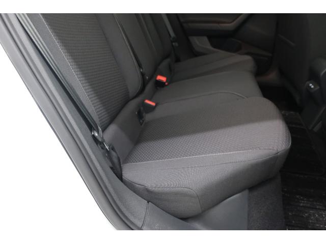 �S���ǂ��ł������\�I�@���_�񂢂����������Ԃ́A��g�̃v���̗����Ǝ҂����q�l�̂�����܂ł��͂����܂��B�����ɂ��Z�܂��ł��A��y�ɓ���̃t�H���N�X���[�Q������ɓ���Ă��������܂��I