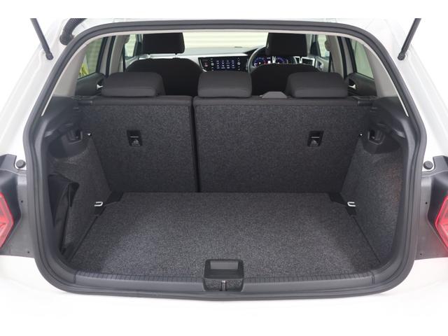 ���[�ԑO�̓O�ꂵ�������͂������A���[�Ԍ�����q�l�̈��Ԃ��ו��ɂ킽��_�����A�i���������S�����͂��������܂��B���q�l�̃t�H���N�X���[�Q�����C�t���v���̋Z�p�ŃT�|�[�g�������܂��B