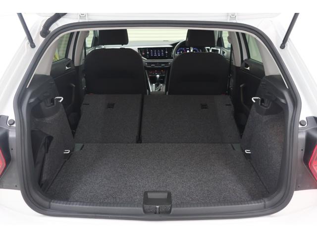 ���X�̂P�����ۏ؂ɉ����A�S���̔F��H��ŏC���\�ȁy�P�N�ۏ؃v�����z�����p�ӂ��Ă��܂��B�Œ��P�T�N�ԁA�ő�Q�O�O���ڂ�ۏ؁B�����ɂ��Z�܂��̕������S���Ă��������������܂��B