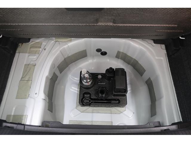 ���X�̎ԗ��͏C�����Ȃ��A���[�^�[�����s�ł��邱�Ƃ�ۏ؂������܂��B�i���ɂ�����邨�q�l�ցB�u�C�����Ȃ��v�Ƃ������S�̊���A���킸���I�т��������B�������͎��M�������āA�M���ł���������񋟂��܂��B