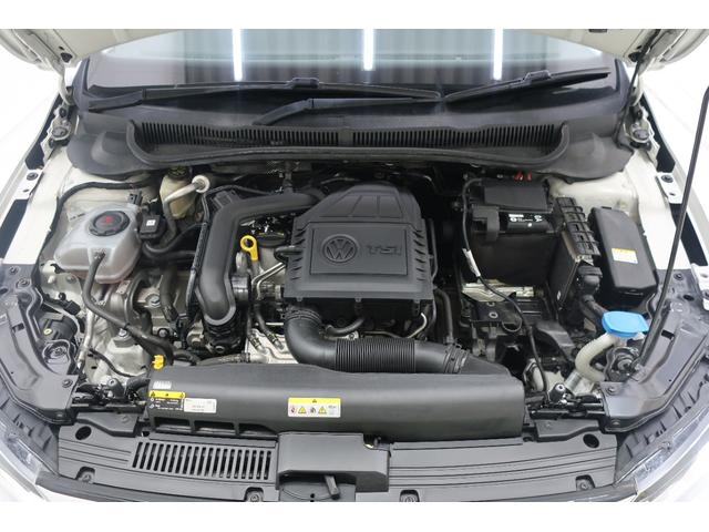 �j�d�k�k�x�ł͂��Ԃ̂�������������߂��Ă���܂��B���S�n�E����E���s���\�Ȃǂ��낢��Ɣ�r���Ă݂Ă��������I���������̂��Ԃ������܂�����A���Ј�x���₢���킹���������B