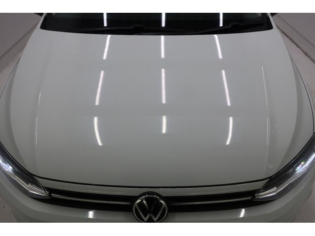 ���Ђ̎戵���ԗ��́A��O�Ҍ������@�ւ`�h�r�ɂ��R�O�O���ڈȏ�̌��i�Ȍ������N���A���Ă��܂��B���̌����ɂ��A�ԗ��ɂ͌����ȕ]���_�ƕi���]���������s����܂��B���q�l�ɐS������S�ł��邨�ԑI�т�񋟂�