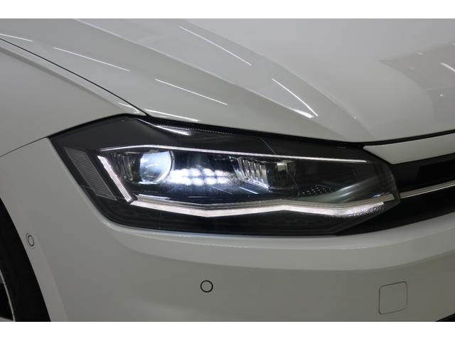 ���X�ɂ͒��ÎԔ̔��m�̎��i�ۗL�҂��ݐЂ��Ă���܂��B���ÎԂɊւ���m���Ȓm�������v�����A���q�l�̋^���s�����������A�����Ȏ��_����œK�Ȉ��I�т�S�͂ŃT�|�[�g�������܂��B���S���Ă��C�����������B