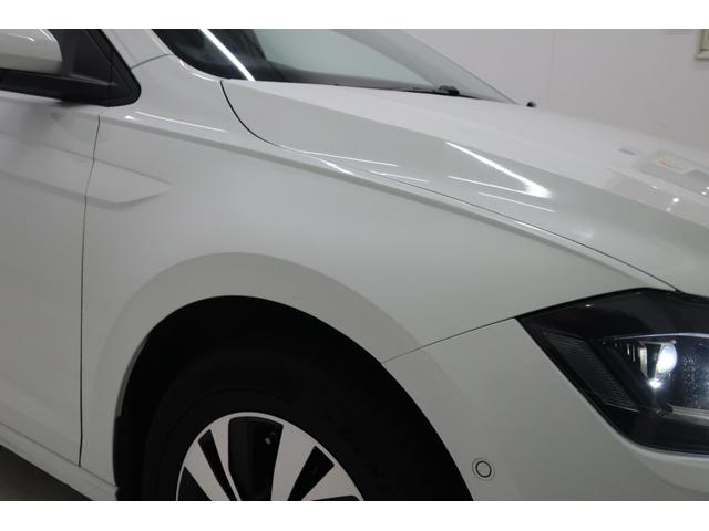 �y���E�j�����x�܂��c�Ƃ��Ă���܂��I�y�c�Ǝ��ԁz�P�O�F�O�O�`�P�W�F�R�O���d����Ǝ��ł��Z��������������āA�T����x���ɂ��Ђ��C�y�ɂ����X���������B�F�l�̂��z����S��肨�҂����Ă���܂��I