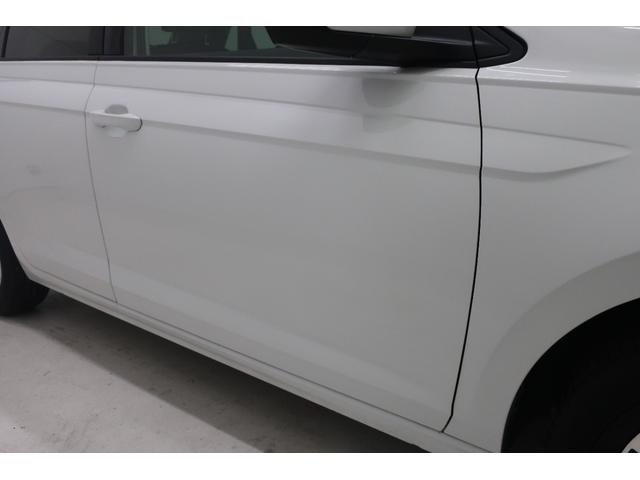 �u�v�̃t�B�[�����O���������育�̊������������߂ɁA�Q���O�܂łɂ��\�񂢂�������΍ő�Q��܂ŏ���ׂ��\�ł��I���S�n�⑀�쐫�����������r���āA�����g�ɍœK�Ȉ��������Ă��������B