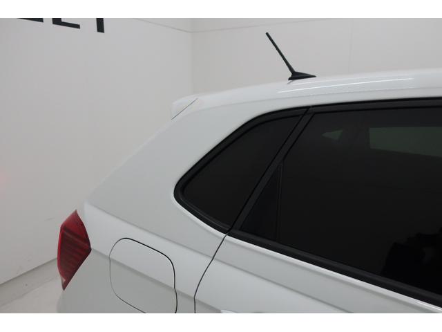 ���Ђł͓��ɂ����ԗ��͎��O�Ɏ�����s���ׂ����`�F�b�N��v���Ă���܂��B�G���W���A�~�b�V�����A�G�A�R���A���̑��ׂ����ӏ��܂Ō������s���ēW���v���Ă���܂��̂ň��S���Ă��������������I�I