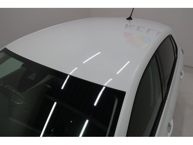 ���X�̎ԗ��͏C�����Ȃ��A���[�^�[�����s�ł��邱�Ƃ�ۏ؂������܂��B�i���ɂ�����邨�q�l�ցB�u�C�����Ȃ��v�Ƃ������S�̊���A���킸���I�т��������B�������͎��M�������āA�M���ł���������񋟂��܂��B