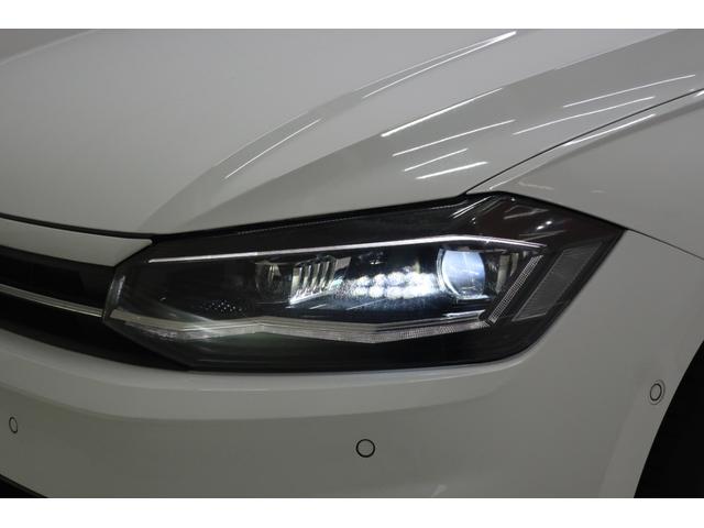 �t�H���N�X���[�Q���́A�����ȎԂł��낤�Ƒ傫�ȎԂł��낤�ƁA�i���ƈ��S���Ɉ�؂̑Ë������܂���B�N���X�𒴂����{�f�B�����A�d���ȃh�A�̕܂艹�́A���ׂĂ̎Ԏ�ɋ��ʂ���h�邬�Ȃ��i���̏؂ł��B