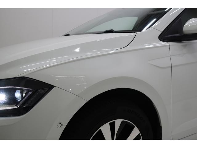 ���Ђł͓��ɂ����ԗ��͎��O�Ɏ�����s���ׂ����`�F�b�N��v���Ă���܂��B�G���W���A�~�b�V�����A�G�A�R���A���̑��ׂ����ӏ��܂Ō������s���ēW���v���Ă���܂��̂ň��S���Ă��������������I�I