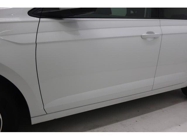 ���X�ɂ͒��ÎԔ̔��m�̎��i�ۗL�҂��ݐЂ��Ă���܂��B���ÎԂɊւ���m���Ȓm�������v�����A���q�l�̋^���s�����������A�����Ȏ��_����œK�Ȉ��I�т�S�͂ŃT�|�[�g�������܂��B���S���Ă��C�����������B