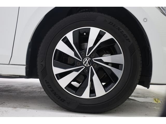 �l�C�A�v���u�k�h�m�d�v�ɑΉ����Ă��܂��I���ׂȎ��ł����⍇�����������I�h�c�́u���������V�T�U�Q���v�܂��́u�o�[�R�[�h���[�_�[�v�ŊȒP�ɃA�N�Z�X�ł��܂��I