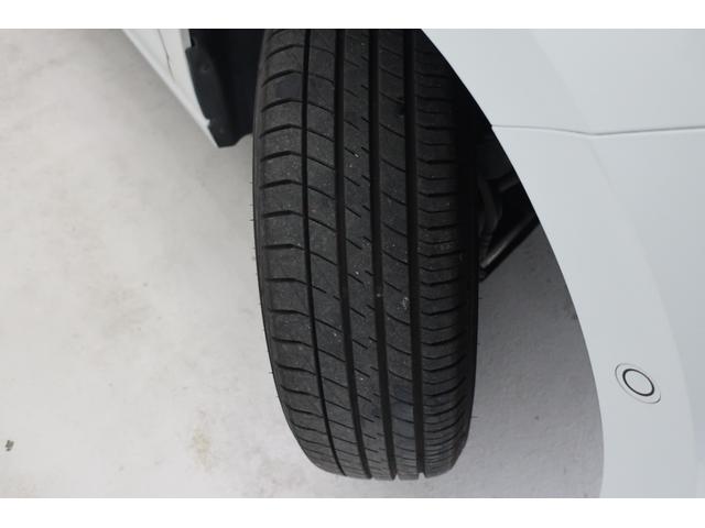 �S���ǂ��ł������\�I�@���_�񂢂����������Ԃ́A��g�̃v���̗����Ǝ҂����q�l�̂�����܂ł��͂����܂��B�����ɂ��Z�܂��ł��A��y�ɓ���̃t�H���N�X���[�Q������ɓ���Ă��������܂��I