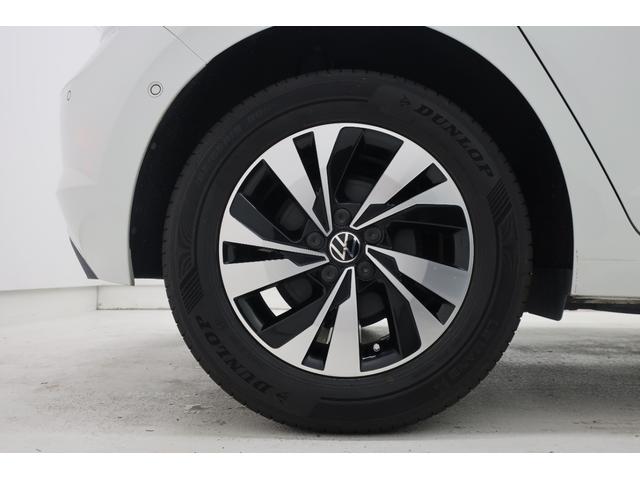 ���[�ԑO�̓O�ꂵ�������͂������A���[�Ԍ�����q�l�̈��Ԃ��ו��ɂ킽��_�����A�i���������S�����͂��������܂��B���q�l�̃t�H���N�X���[�Q�����C�t���v���̋Z�p�ŃT�|�[�g�������܂��B